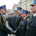 zdjęcie nr 22