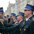 zdjęcie nr 27