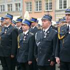 zdjęcie nr 36