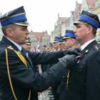 zdjęcie nr 35