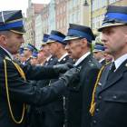 zdjęcie nr 31