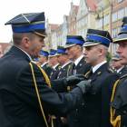 zdjęcie nr 42