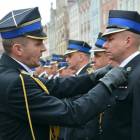 zdjęcie nr 44
