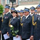 zdjęcie nr 50