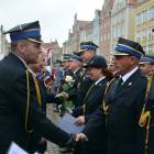 zdjęcie nr 49