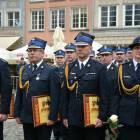 zdjęcie nr 56