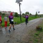 zdjęcie nr 30