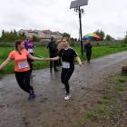 zdjęcie nr 35