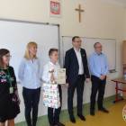 zdjęcie nr 14