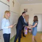 zdjęcie nr 15
