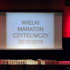 fot. nadesłane