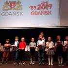 fot. nadesłane
