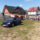 zdjęcie nr 7