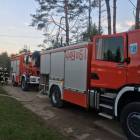 zdjęcie nr 8