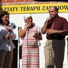 zdjęcie nr 32
