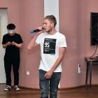 zdjęcie nr 25