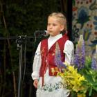 zdjęcie nr 39