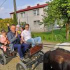 zdjęcie nr 37
