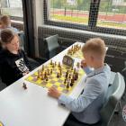 zdjęcie nr 46