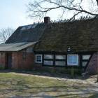 zdjęcie nr 35