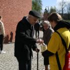 zdjęcie nr 16
