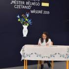 zdjęcie nr 16