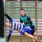 zdjęcie nr 11