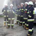 zdjęcie nr 13