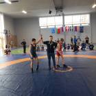 fot. nadesłane