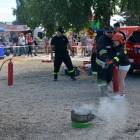 zdjęcie nr 27
