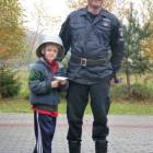 zdjęcie nr 31