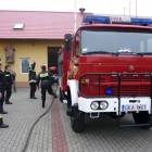 zdjęcie nr 32