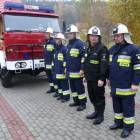 zdjęcie nr 36