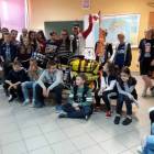 fot. nadesłane
