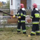 zdjęcie nr 45
