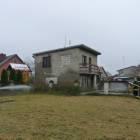 zdjęcie nr 46