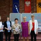 fot. nadesłane