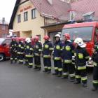 zdjęcie nr 57