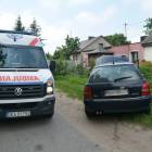 zdjęcie nr 8