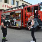 zdjęcie nr 34
