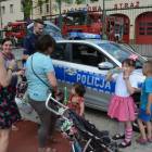 zdjęcie nr 38
