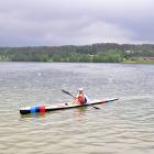 zdjęcie nr 43