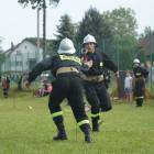 zdjęcie nr 17