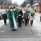 zdjęcie nr 50