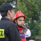 zdjęcie nr 80