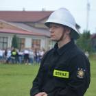 zdjęcie nr 138