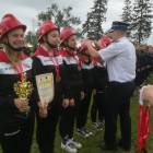 zdjęcie nr 181