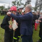 zdjęcie nr 185