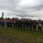zdjęcie nr 187