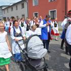 zdjęcie nr 40